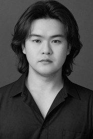 Calvert Fu Ka-Tsun profile photo