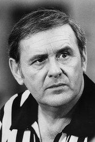 Eugene Roche profile photo