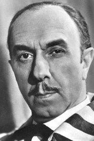 Kurt Rackelmann profile photo