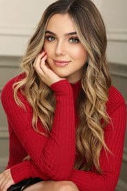 Alexa Nisenson profile photo