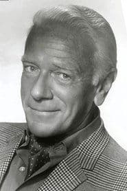 Murray Matheson profile photo