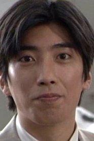 Koichi Hashizume profile photo