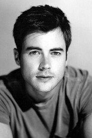 Matt Long profile photo