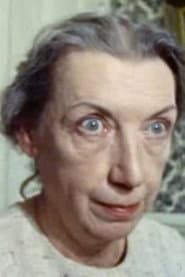 Jane Lambert profile photo
