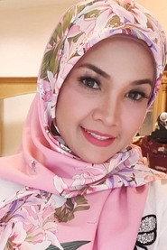 Zarina Zainuddin profile photo