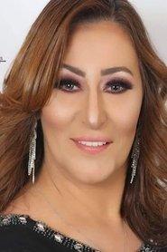 Abeer Farouq profile photo