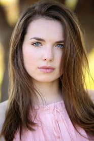 Morgan Thompson profile photo
