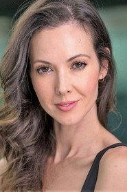 Alexandra Octavia profile photo