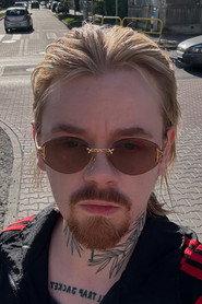 Łukasz Dziemiński profile photo
