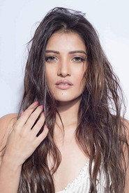 Nimisha Mehta profile photo