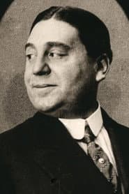 Léonce Perret profile photo