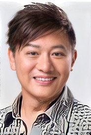 Chim Bing-Hei profile photo