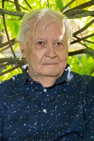 António Évora profile photo