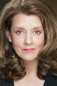Leslie Cook profile photo