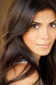 Sheila Shah profile photo