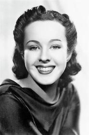 Peggy Moran profile photo
