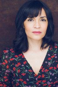 Veronica Cruz profile photo