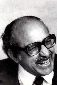 Miguel Franco profile photo