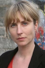 Susanna Rozkosny profile photo