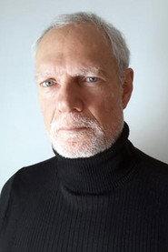 Panos Kranidiotis profile photo