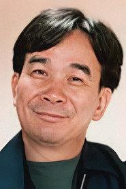 Chan Chik-Wai profile photo