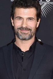 Rodolfo Sancho profile photo