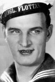 Gustaf LövÄs profile photo
