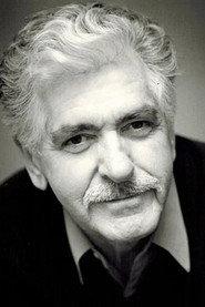 Lionel Villeneuve profile photo