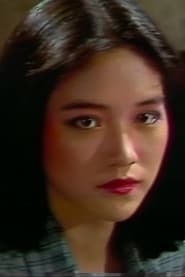 Su-Yun Ko profile photo