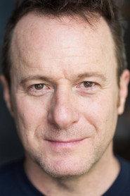 Steven Goldstein profile photo