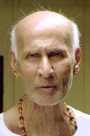 Kozhikode Narayanan Nair profile photo