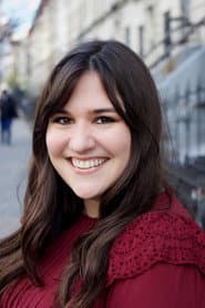 Kat Lindsay profile photo