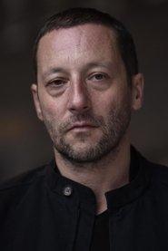 Oliver Broumis profile photo