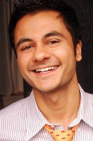 Mayank Bhatter profile photo