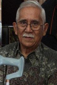 Rachmat Hidayat profile photo