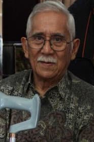 Rachmat Hidayat profile photo