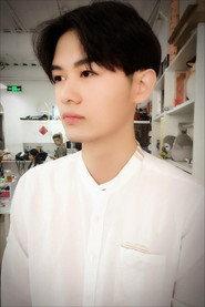 Xue Cheng profile photo