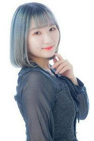 Randhi profile photo