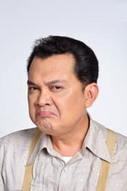 Hữu Châu profile photo