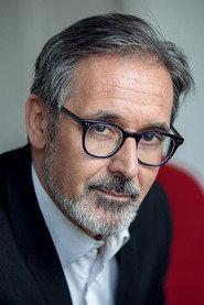Emmanuel Ménard profile photo