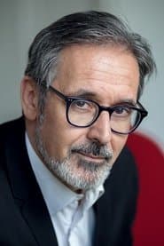 Emmanuel Ménard profile photo