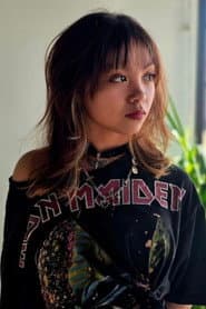 Wylie Mae Salimeno profile photo