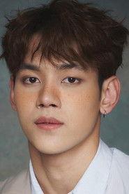 Suppacheep Chanapai profile photo