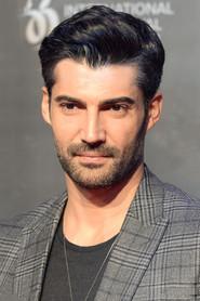 İsmail Filiz profile photo