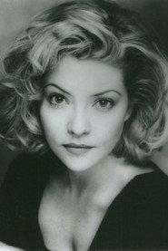 Terumi Matthews profile photo