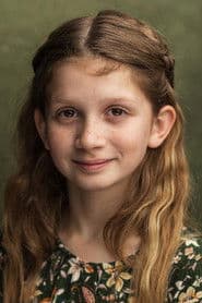Olivia Lynes profile photo