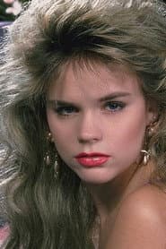 Micky Lynn profile photo