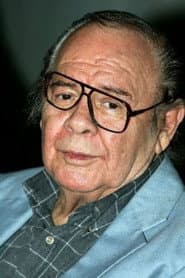 Roberto Ramírez Garza profile photo