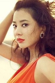 Hong Jingjing profile photo