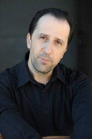 Stefano Simondo profile photo